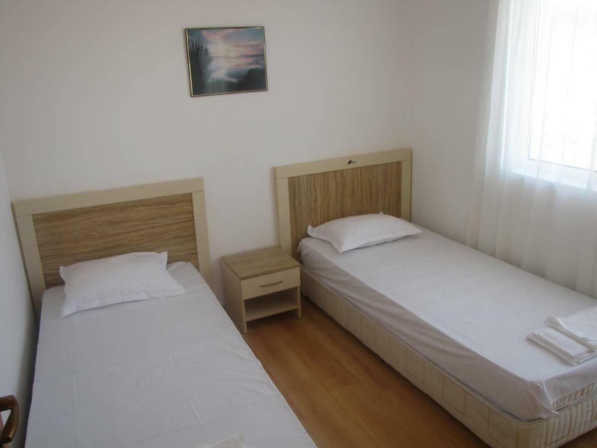 Guest Apartments Salena Slantschew brjag Exterior foto